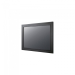 ADVANTECH IDS-3210R-40SVA1E